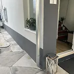 Villa Kuca Za Odmor Josip *