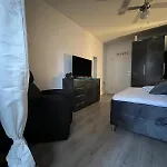 Kuca Za Odmor Josip Villa Split