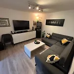 Villa Kuca Za Odmor Josip Split