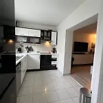Villa Kuca Za Odmor Josip Split