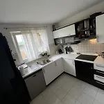 Kuca Za Odmor Josip Villa Split