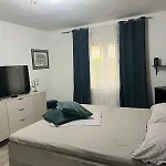 Villa Kuca Za Odmor Josip