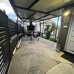 Villa Kuca Za Odmor Josip