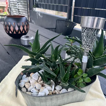 ヴィラ Kuca Za Odmor Josip