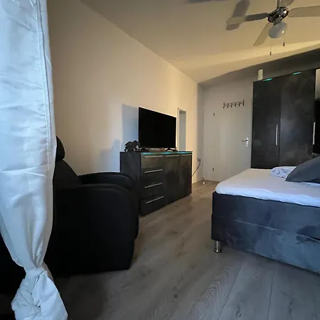 Kuca Za Odmor Josip ヴィラ スプリト