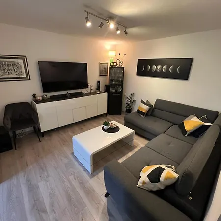 ヴィラ Kuca Za Odmor Josip スプリト