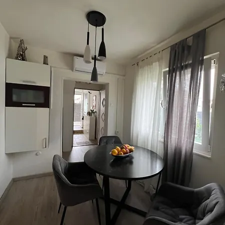 Kuca Za Odmor Josip スプリト