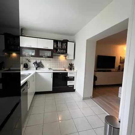 ヴィラ Kuca Za Odmor Josip スプリト