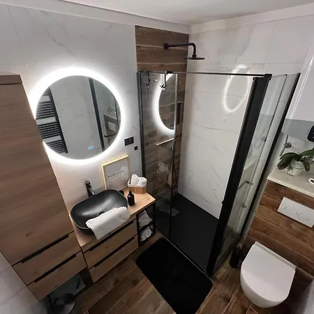 ヴィラ Kuca Za Odmor Josip