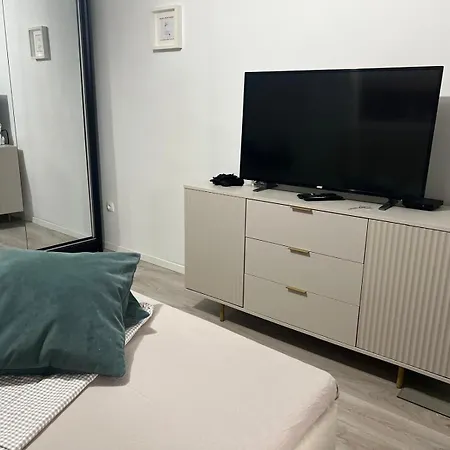 Kuca Za Odmor Josip ヴィラ スプリト