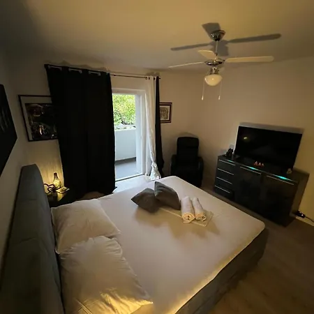 ヴィラ Kuca Za Odmor Josip