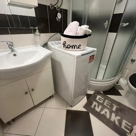 Kuca Za Odmor Josip *