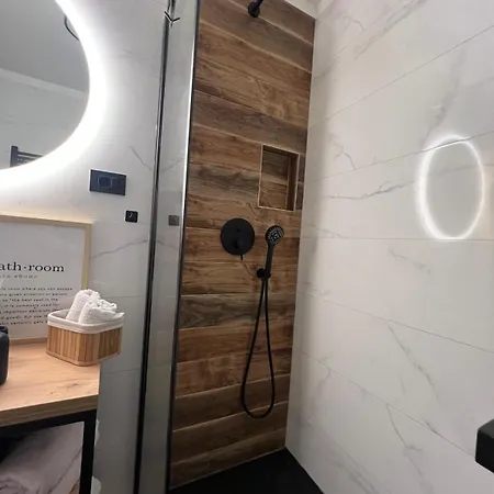 Kuca Za Odmor Josip *