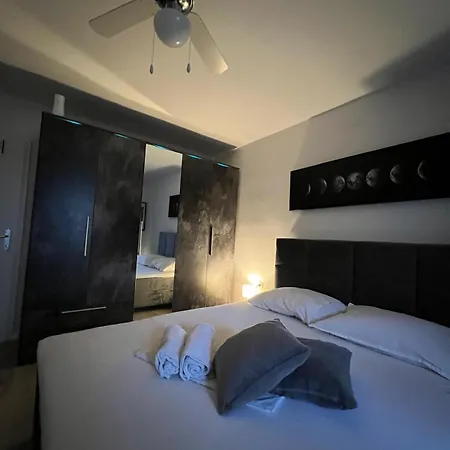 Kuca Za Odmor Josip ヴィラ