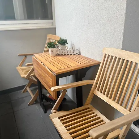 Kuca Za Odmor Josip ヴィラ