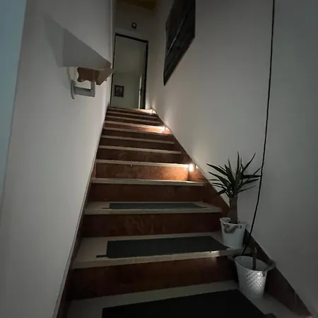 ヴィラ Kuca Za Odmor Josip スプリト