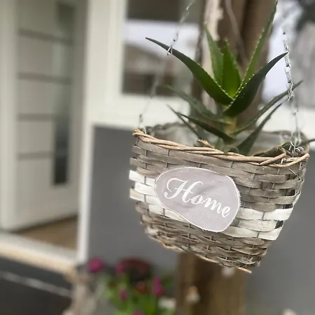 Kuca Za Odmor Josip * スプリト