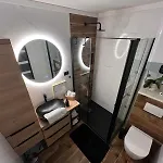 Villa Kuca Za Odmor Josip