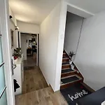 Villa Kuca Za Odmor Josip Split
