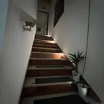 Villa Kuca Za Odmor Josip Split